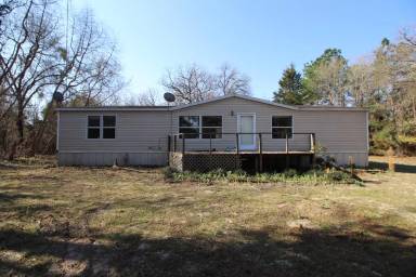 Main picture of 6480 County Road 4522