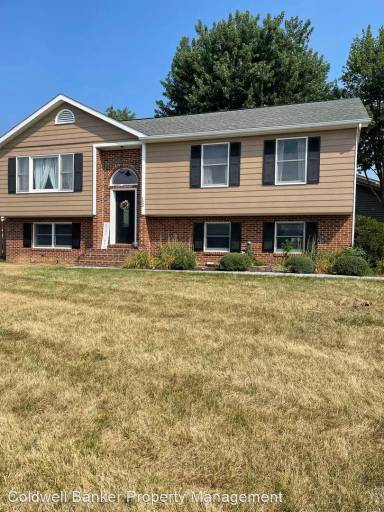 Main picture of 123 Mill Race Dr