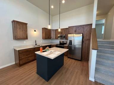 Main picture of 3602 19th St S