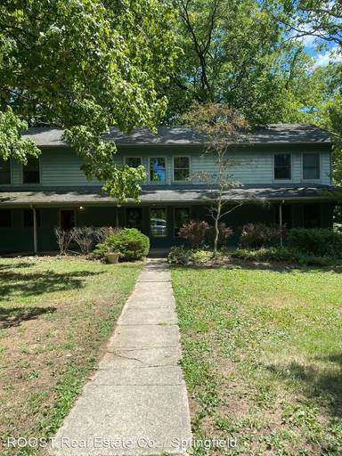 Main picture of 1030 Old Columbus Rd