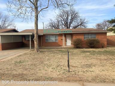 Main picture of 4902-4908 43rd St