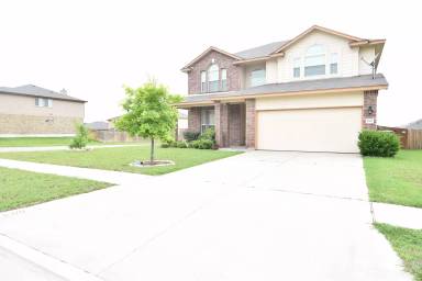Main picture of 5201 Willamette Ln