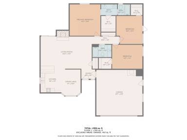 Main picture of 656 Santa Barbara Dr