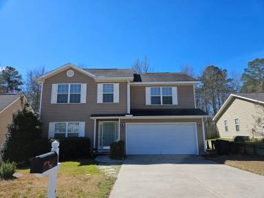 Main picture of 704 Keyes Dr