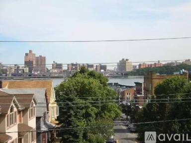 Main picture of 424 Undercliff Ave