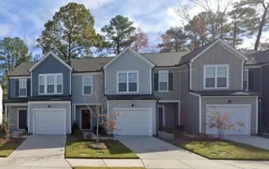 Main picture of 1012 Sycaten St