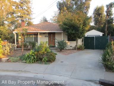 Main picture of 2584 Craig Ct
