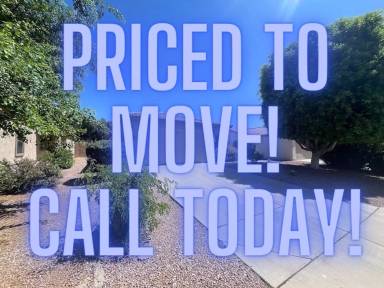 Main picture of 16174 W Redfield Rd