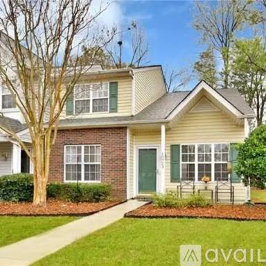 Main picture of 10923 Pimlico Dr
