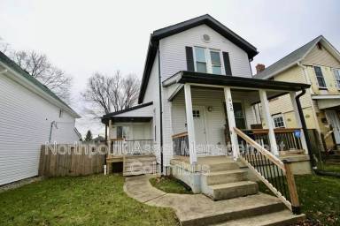 Main picture of 535 Southwood Ave