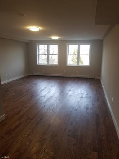 Main picture of 3660 Waldo Ave