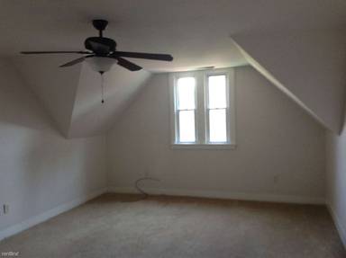 Main picture of 66 Griswold St