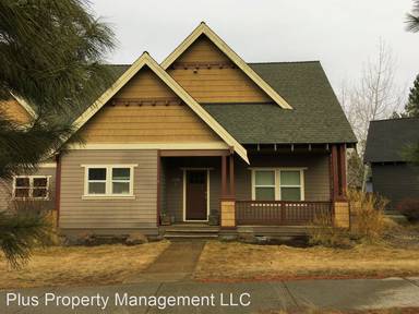Main picture of 1532 NW Mt Washington Dr