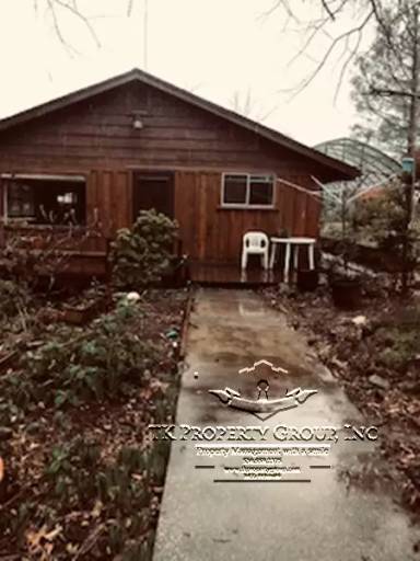 Main picture of 10719 Moon Valley Rd