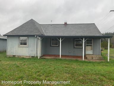 Main picture of 186 NW Conway Ln