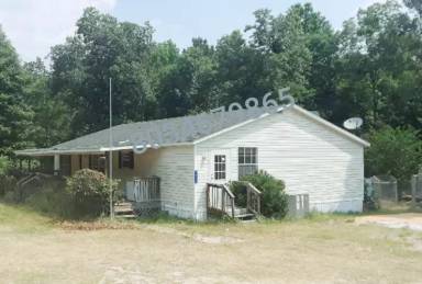 Main picture of 5168 Augusta Hwy