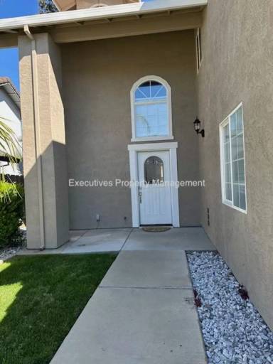 Main picture of 1103 Acapulco Ct