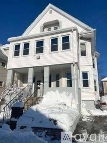 Main picture of 16 Laurel St