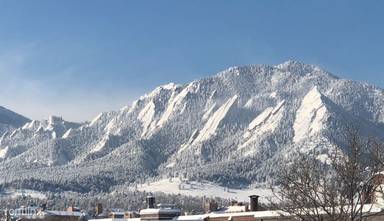 Main picture of Shady Creek Condominiums