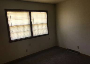 Main picture of 3172 N 75th St