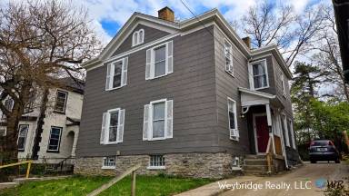 Main picture of 3615 Glenway Ave