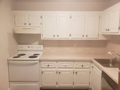 Main picture of 7701 Camino Real