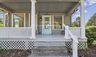 Main picture of 14507 SE Arista Dr