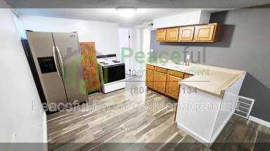 Main picture of 375 E 4350 B