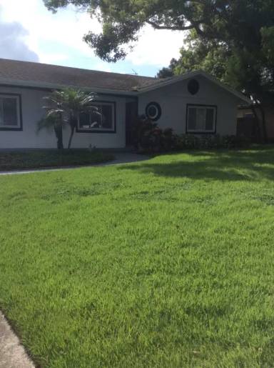 Main picture of 1401 Silverstone Ave