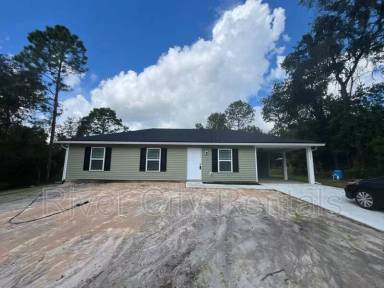 Main picture of 7142 Wesleyan Rd
