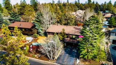 Main picture of 1241 Vista Way