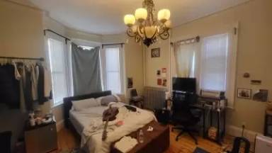 Main picture of 75 Alleghany St