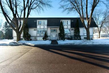 Main picture of South Shore Drive - 203