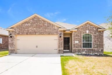 Main picture of 6120 Chalk Hollow Dr