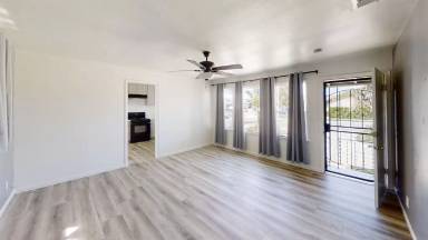 Main picture of 12567 4th St