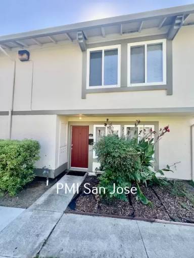 Main picture of 3441 Duchess Ct