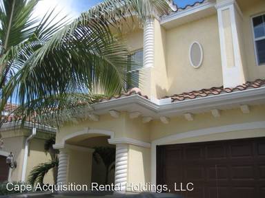 Main picture of 5705 Mango Cir