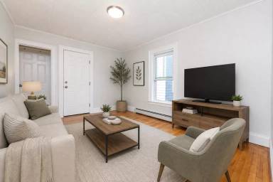 Main picture of 755 Somerville Ave