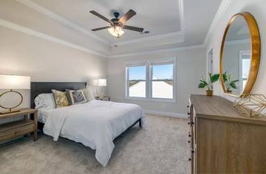 Main picture of 8204 Mintworth Links Ln