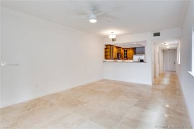 Main picture of 3344 SW 25th St