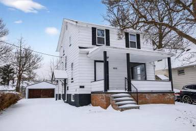 Main picture of 19112 Kings Hwy