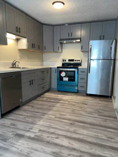 Main picture of 1633 Merritt Dr