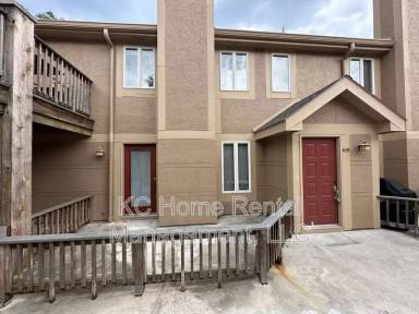 Main picture of 4320 Belleview Ave