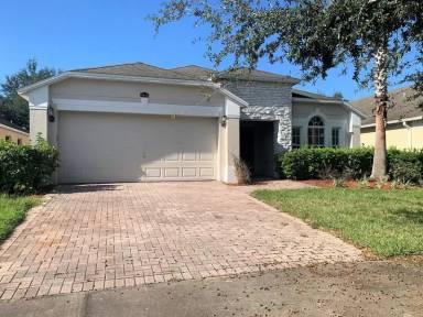 Main picture of 9018 Sandwood Way