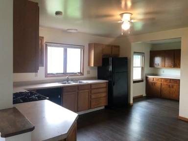Main picture of 3745 County Road P