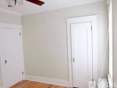 Main picture of 27 Oakwood St