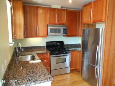 Main picture of 776 Tehama St