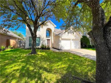 Main picture of 1704 Sunterro