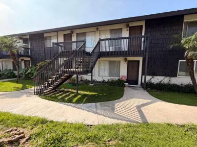 Main picture of Edgewood Apartments