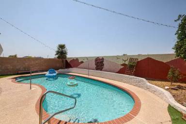 Main picture of 3174 W Williams Dr